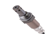 4Pcs Up&Downstream Oxygen Sensor fit for Jaguar XF XFR V8 4.2L V8 5.0L 2009-2010 95973028