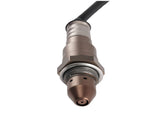 Front O2 Sensor Upstream fit for Toyota Corolla L 1.8L L4 2012-2013 8946774040 00584563
