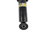 Pair Rear Complete Shocks Absorber W/ Bushings Fits for Nissan Murano 2009-2014 3.5L V6 GAS 24389075