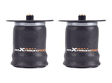 Air Suspension Spring Bags Kit Rear fit for Lincoln Mark LT 20062009 49124376