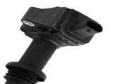 Pack of 8 Ignition Coil Spark Plugs fit for Jaguar XF XJ Land Rover Range UF618 24822790