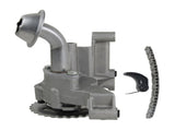 Oil Pump Tensioner Chain Kit For 1998-2006 VW Jetta Audi A4 TT 1.8 1.9 2.0L 06A115105 57689769