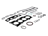 Engine Cylinder Head Gasket Set Replacement for 01-06 Toyota RAV4 Camry Highlander 2.4 2AZFE 01223913