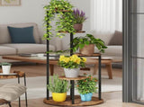 Flower Stand/Plant Stand 15647651