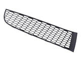 Front Bumper Fog Light Grille fit for BMW 750i ActiveHybrid 2011-2012 51117903673 38741375