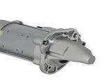 Starter Motor fit for Jeep Grand Cherokee 2011-2012 04801852AB 19203N 12V 9TH 1.3KW 73870985