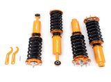 MaXpeedingrods 24 Level Adjustable Coilovers Suspension Kit fit for ACURA TL 04-08 82748575