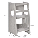 Step Stool/Kitchen Stepping 58424165