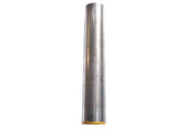 100 mm x 750 mm Universal Excavator Bucket Pin Fits for CAT 336 345 349 352 Case Caterpillar John 62481066