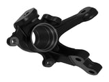 Front Hub Kit fit for Toyota Corolla 95-02 43212-12300 43211-12300 Left Right Steel 92623462