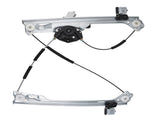 Window Lift Regulator Assembly fit for GMC Yukon/Yukon XL 2015-2020 23453654 54180864
