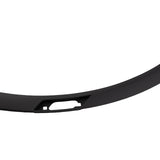 Black Front RH Fender Flare Molding fit for Cadillac XT5 2017-2023 84096070 36455408