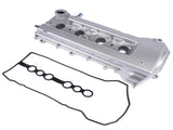 Valve Cover with gasket Replacement for Toyota Corolla Matrix Celica MR2 Spyder 1.8L L4 1999-2005 76846913