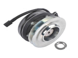 Electric PTO Clutch Replacement for John Deere Z920 Z925 Z930 Z950 Z960 Z970 AUC18452 AUC18216 87251074