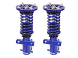 BFO Coilovers Suspension Shocks Struts fit for Ford Mustang 2005-2014 55095245