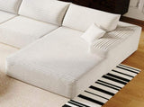 Y119-L-SLEEPER-WHITE W2824P338977