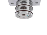 EGR Valve Fit for International Navistar MaxxForce DT Engine 2011-2016 86676889