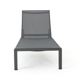CAPE CORAL KD CHAISE LOUNGE GRY 57592.00GRYMP2