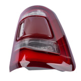 Right Tail Lights W/ Blind Spot Replacement for Dodge Ram 1500 DT 2019-2023 68262530AH 68736682