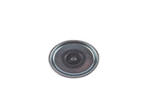 12" x 2" Trailer Brake Hub Drum Kit 8 on 6.5" BC Cupped for 7000 lbs Axle 8-Lug 008-219-04 22004K 81834378