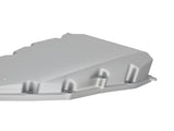Trans Oil Pan fit for Honda Accord 2.4L 3.5L Petrol 2013-2014 Aluminum 51963640