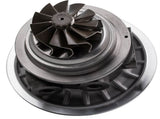 Turbo Charger Chra Cartridge fit for Subaru Impreza WRX 2.5L Gas 2009-2014 Forester 2.5XT 2007-2011 53424511