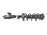 Front Left Suspension Strut and Coil Spring Assembly for Buick Enclave, Cadillac XT5, GMC Acadia 67982361