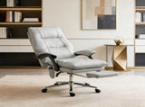 Office Chair/Massage Office Chair 33335250