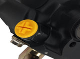 Power Steering Pump fit for Toyota RAV4 l4 2.0L ELECTRIC 1997-2000 21-5945 new 13140710