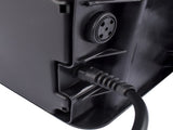 Plat Control Box 99161GT for Genie RT Scissor Lift GS2668 GS3268 GS3390 GS4390 38972377