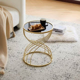 Modern Side Table N770P234488G