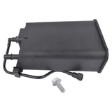 Vapor Canister Fits for Chevy Silverado & GMC Sierra 1500 2500 3500 4.3 5.3 4.8L 1999-2004 15130738 59512638