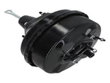 Vacuum Power Brake Booster Fit For Chevrolet Silverado Sierra 1500 5474826 72915469
