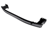 Bumper Reinforcement Steel Fits for Kia Optima EX LX SX SXL 2.0L 1.6L 2.4L 2016-2018 64900-D4100 94197339