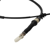 Auto Transmission Shift Cable fit for Dodge Journey 2011-2020 4721940AE 83450909