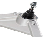 Front Suspension Upper Control Arms 3" Lift fit for 20-25 Silverado Sierra 2500 HD 18716992