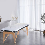 71"x30" Massage Table Heating Pad - Auto Overheat Protection, Digital Temp Control 00462451