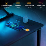 Office Computer Desk 39167949