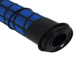 Air Filter Kit Fit For Carrier Reefer 7300 7500 VSA-30-00471-20-30-01090-05-30-00463-00 12146786