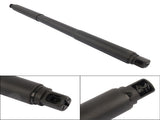 Rear Trunk Lift Support Shock Fits for Mercedes-Benz X166 GL350 GL450 GL550 GL63 AMG GLS450 GLS550 41940642