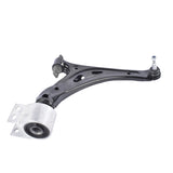 Front Right Lower Control Arm 84892166 Fits for Cadillac XT6 2020-2025 Chevy Blazer 2019-2025 96616952