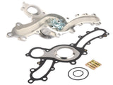 Fits Toyota 4Runner FJ Cruiser Tacoma Engine Water Pump 16100-09471 16100-09470 29080190