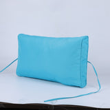 Outdoor Cushions for Patio Furniture Replacement, Patio Furniture Deep Seat Patio W419P313011