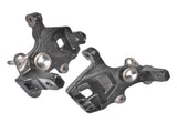 2" Drop Spindles Replacement for 1997-2004 Ford F-150 Expedition Lincoln Navigator 2WD ONLY 41864173