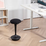 Standing Desk Stool 78859879