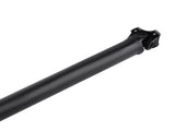 Rear Driveshaft Assembly Drive Shaft Prop Shaft fit for Subaru Outback 2010-2014 AWD 12976579