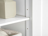 Bathroom Cabinet / Storage Cabinet 29052006