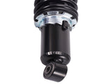 Full Set of Gas Shocks fit for Honda FourTrax Foreman 400 4x4 1995-1996 TRX400FW 54332977