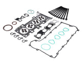 Head Gasket Set w/ Bolts Replacement for Dodge Dart 1.4L 2.0L 2.4L L4 GAS DOHC 16V 2013-2016 31502210