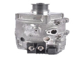 Water Cooled Alternator Replacement for Audi A6 S6 A7 A8 Q7 Q8 3.0 4N1903028A 4N0903028N 59831922